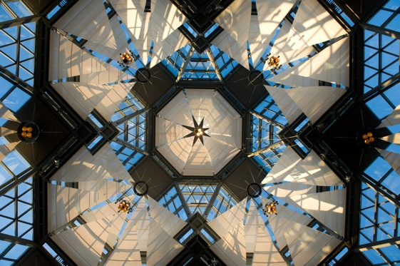 National Gallery of Canada in Ottawa
